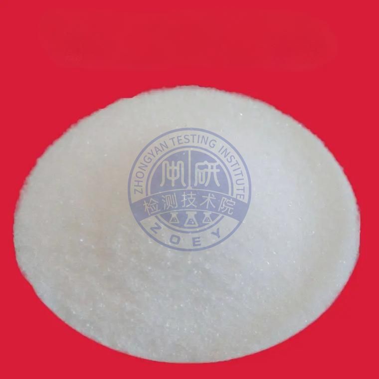 引气剂密度测试