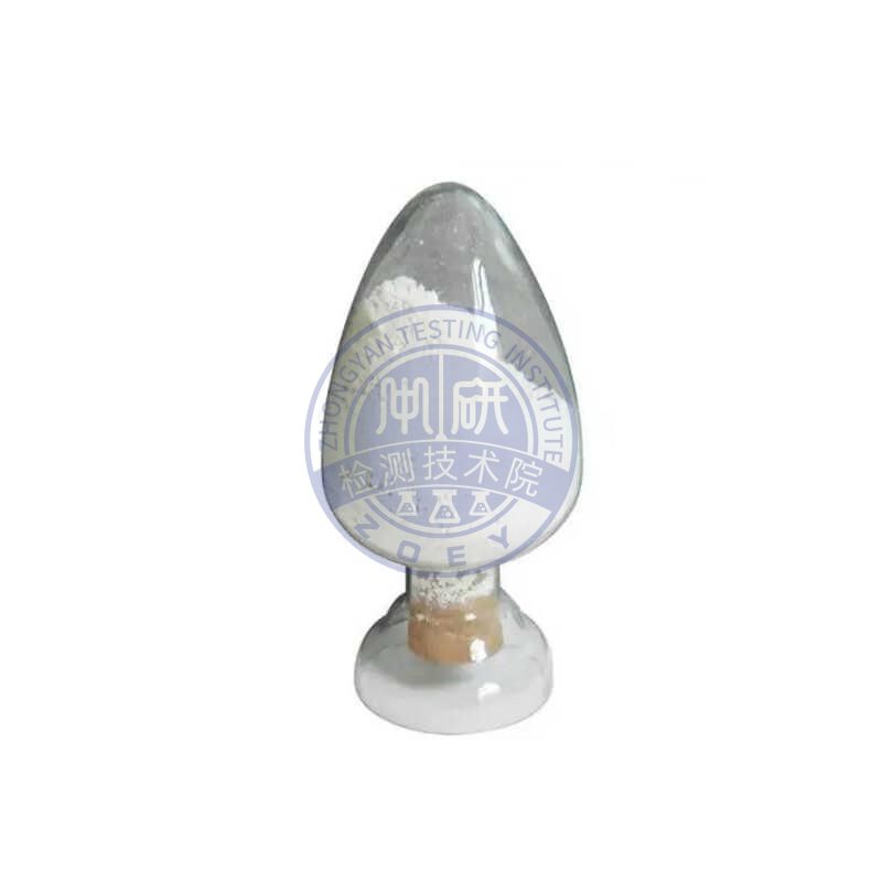 引气剂表面张力测试