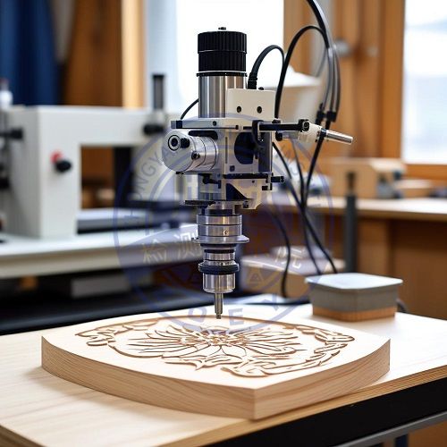 雕刻蚀刻机检测