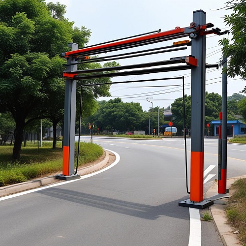 道路限界架检测.jpeg