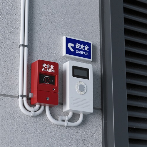 安全报警系统检测.jpg